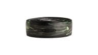 Winn Grip Rod Overwrap Slim - BKC - Thumbnail