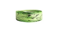 Winn Grip Rod Overwrap Slim - CTB - Thumbnail