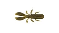 Yamamoto Covert Craw - 297 - Thumbnail