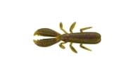 Yamamoto Covert Craw - 330 - Thumbnail