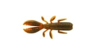 Yamamoto Covert Craw - 956 - Thumbnail