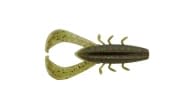 Yamamoto Nuki Bug - 301 - Thumbnail