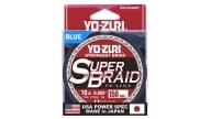 Yo-Zuri SuperBraid 150yd - Thumbnail