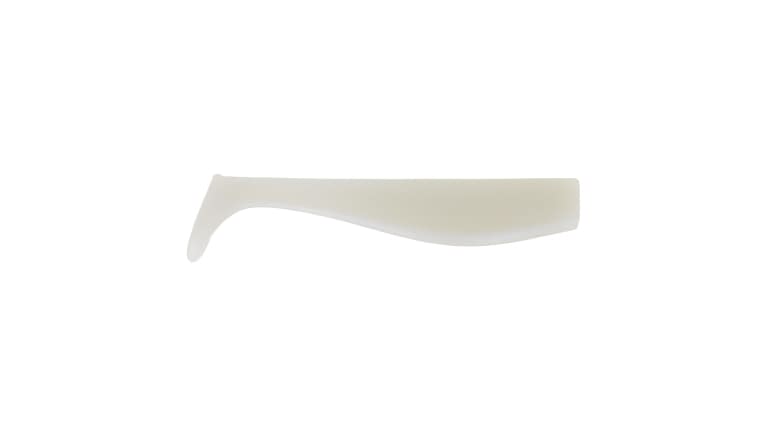 Anglers King Blunt Nose Swimbait Bulk Pack 4" - 002