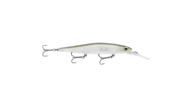 Rapala PXR Deep Mavrik 110 - GHSH