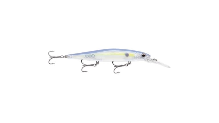 Rapala PXR Deep Mavrik 110 - GHSXSD