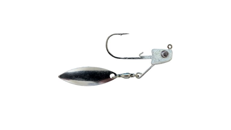 Great Lakes Finesse Sneaky Underspin - 23