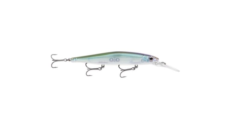 Rapala PXR Deep Mavrik 110 - CRSLSD
