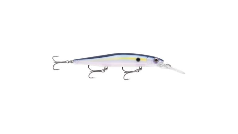 Rapala PXR Deep Mavrik 110 - PSXSD
