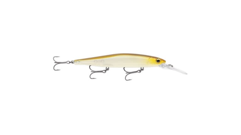 Rapala PXR Deep Mavrik 110 - GHMN