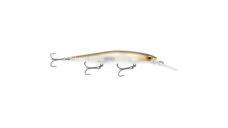 Rapala PXR Deep Mavrik 110 - MTSD