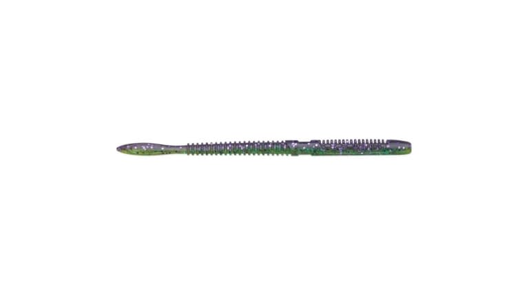 Rapala Crush City Janitor - SPGS