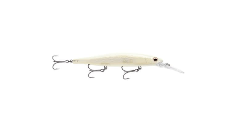 Rapala PXR Deep Mavrik 110 - SNST