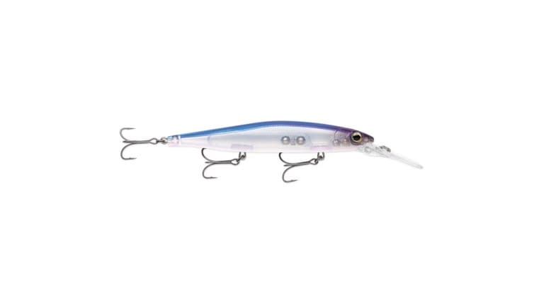 Rapala PXR Deep Mavrik 110 - PB