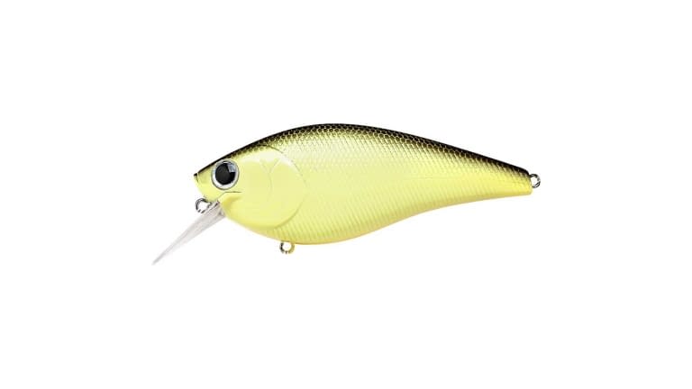 Lucky Craft Fat CB BDS 3 - 146