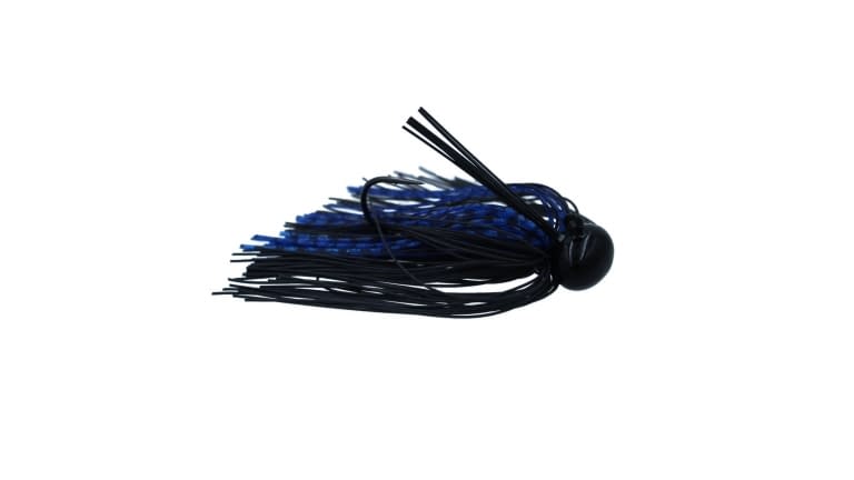 G Money Football Jigs - BD