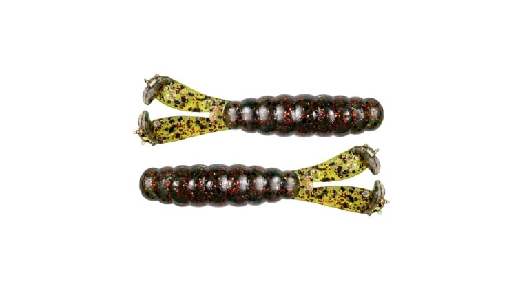 Z-Man GOAT - GT375-18PK4