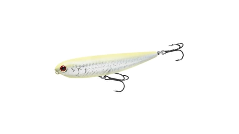 Lucky Craft Sammy 100 - 110