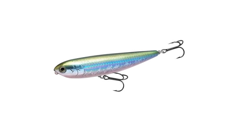 Lucky Craft Sammy 100 - 254