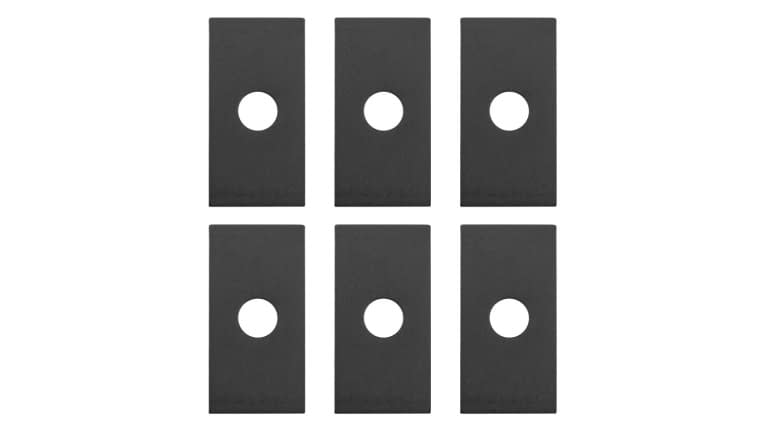 Minn Kota Deck Reinforcement Kit - MK_1854058_MKA-58_2371796 copy