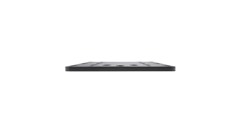 Minn Kota Deck Reinforcement Kit - MK_1854058_MKA-58_Side2 copy