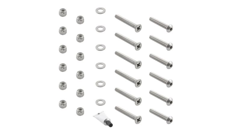 Minn Kota Quick Release Bracket / RTA-55 - MK_MKA-56_RTA-55_Hardware-ezgif.com-webp-to-jpg-converter