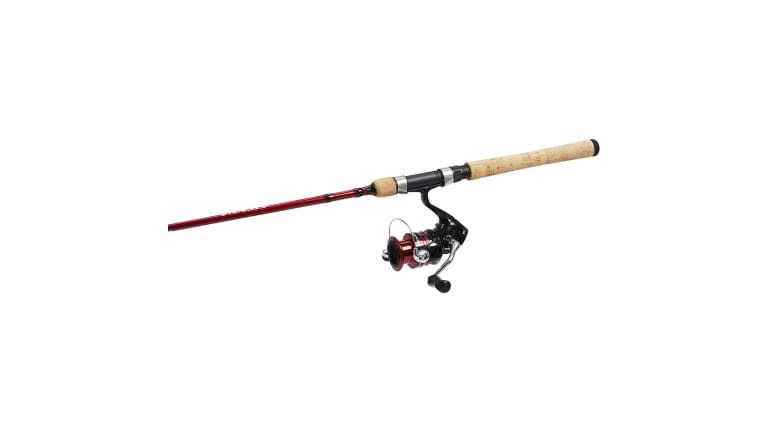 Shimano Sienna Spinning Combos - Shimano_Sienna_Spinnig_Combo-02