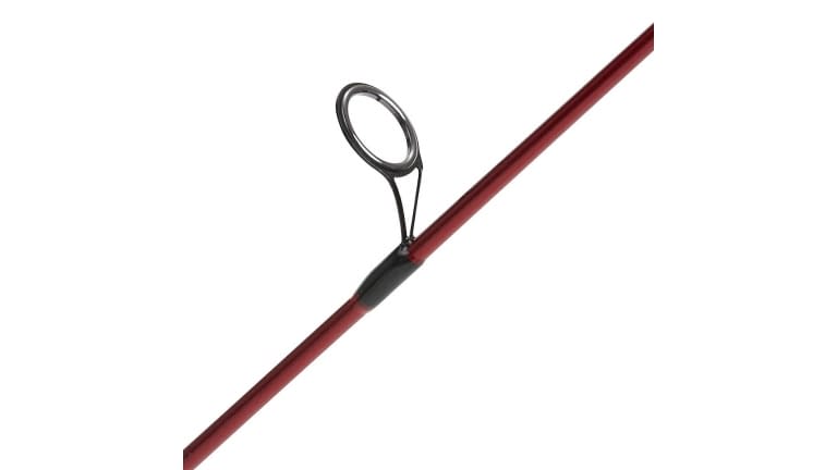 Shimano Sienna Spinning Combos - Shimano_Sienna_Spinnig_Combo-04