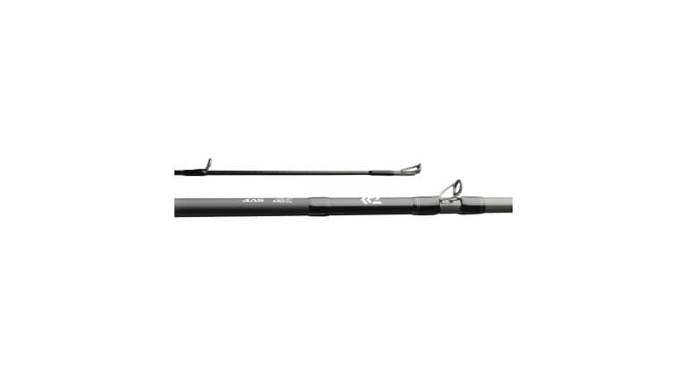 Daiwa Tatula Casting Rods - tatula_rod_3
