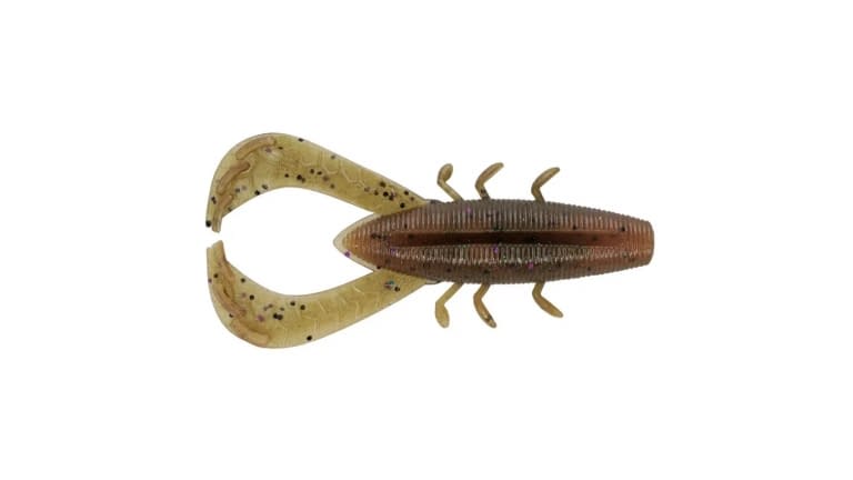 Yamamoto Nuki Bug - 926