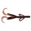 Zoom Baby Brush Hog - Style: 316