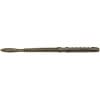 Rapala Crush City Janitor - Style: GPPK