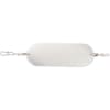 Luhr-Jensen Dodger - Style: 0013