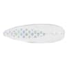 Hot Spot Apex "Kokanee Special" Lures - Style: 130