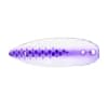 Hot Spot Apex "Kokanee Special" Lures - Style: 131