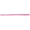 Rapala Crush City Janitor - Style: GMD