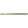 Rapala Crush City Janitor - Style: BB