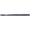 Rapala Crush City Janitor - Style: CB