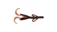 Zoom Baby Brush Hog - 316 - Thumbnail