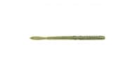 Rapala Crush City Janitor - BB - Thumbnail