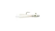 Crystal Bullet Mini Jigs - CB11608 - Thumbnail