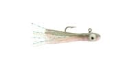 Crystal Bullet Mini Jigs - CB11607 - Thumbnail