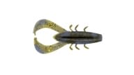 Yamamoto Nuki Bug - 700 - Thumbnail