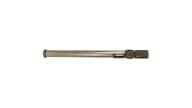 Plano Guide Series Adjustable Rod Tube - 461020 - Thumbnail