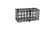 Promar Bait Cages - S - Thumbnail