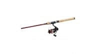 Shimano Sienna Spinning Combos - Shimano_Sienna_Spinnig_Combo-02 - Thumbnail