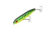 Heddon Zara Spook - X9255GRA - Thumbnail
